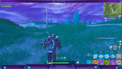 Click for bot content