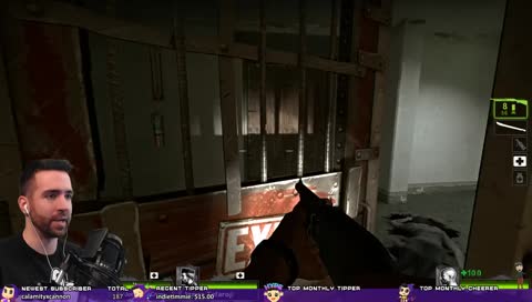 !newvid [10 bits TTS] 🎁Zombie Party Hype🎁| Battletech Giveaway this week! | #dactylsquad😍💕❤️☕