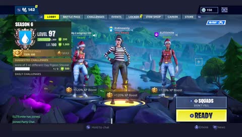 Top Xbox Player, Over 1000 Wins!