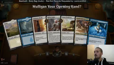 Drafting beginner! Go for some viewer games guys?! :)