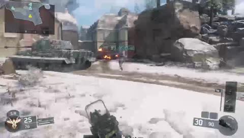 black ops 3