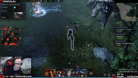 [FR/EN] - tortue ou pas tortue ?