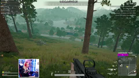 [VOD] Rediffs avant la reprise le 4 Décembre !