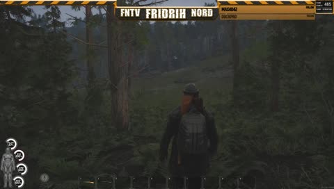 Поиск несуществующей лесопилки