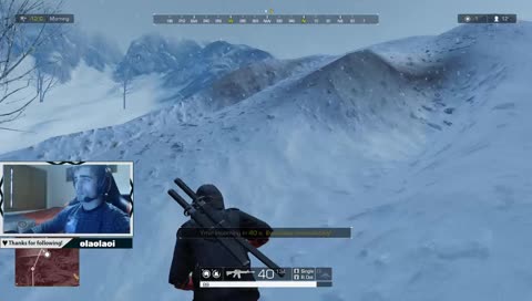 MY REFERRAL CODE: Q78726MNLTJ