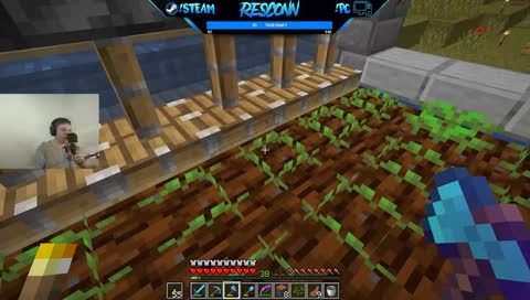 První stream s webkou +Soutěže o VIP 60FPS/CZ,SK