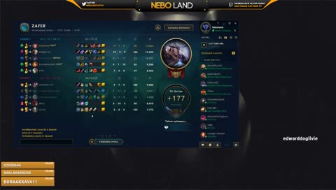 1500 TAKIPCIDE HEDIYE SKIN instagram.com/neboland1