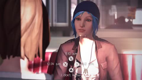 [Game time] [Best player OCE RAnk 3 midlaner]