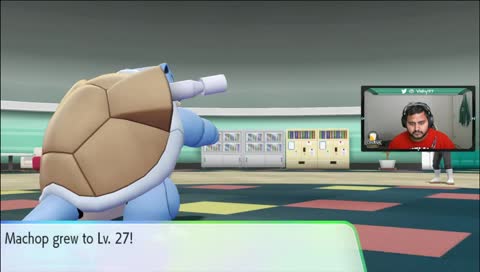 Best pokemon to ride? Haunter hands down!