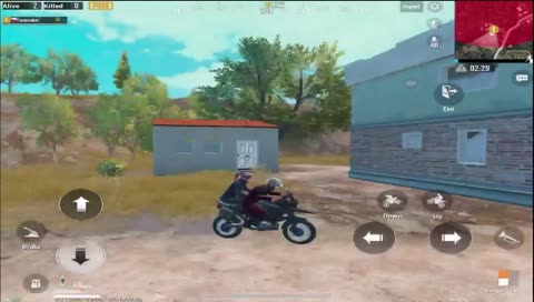 [CZ/SK] Učitel Facesmoker | NEDĚLE