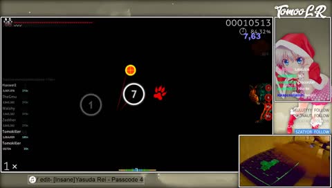 Let's Get back to OSU!