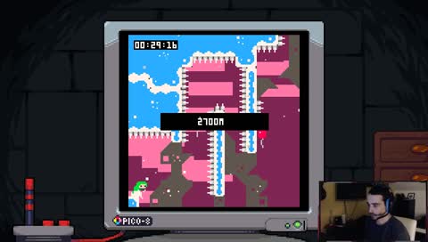 Test setting twitch, mon premier live donc need des retours :)