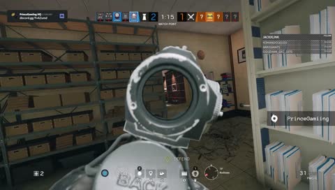 [🇹🇷/🇩🇪/🇬🇧/🇯🇵]  🎮🎮sohbet vs.🎮🎮