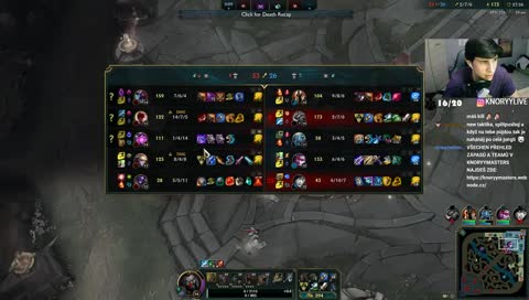 SOLOQ | GODYR | ROAD TO GOLD