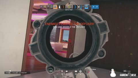 Sunday Funday | New CPU and MB! | R6
