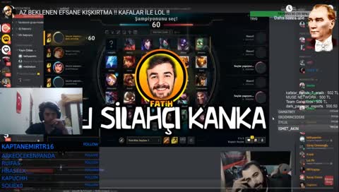 Video İzliyeme Azucuk