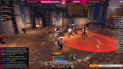 !Drops | Розыгрыш голды | Помощь новичкам | PvE крабство, Баттлграунды