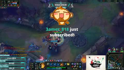 Day 128 كيف تقتل الاشرار