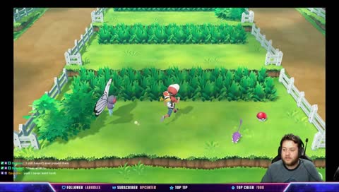Chill Sunday! !LITS Let's play some games and chat!