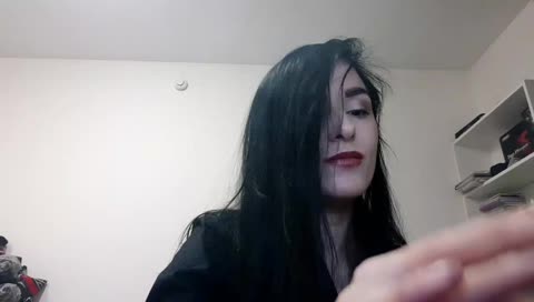 Мобильная трансляция keytelinstark8999