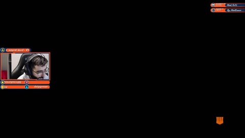 UN RATO DE DOMINIO EX   !loots activoS     
[PS4] [ESP/ENG] [F4F]