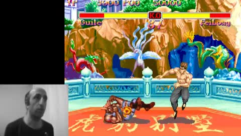 (TR) Arcade Oyunları rastgele!