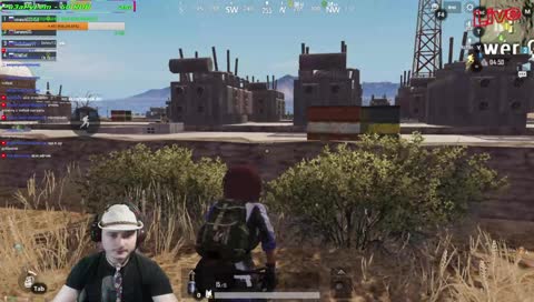 18+!!СЫГРАЮ С ПОДПИСЧИКАМИ,ПИШИТЕ))ОНЛАЙН DOTA 2-PUBG||||||||||