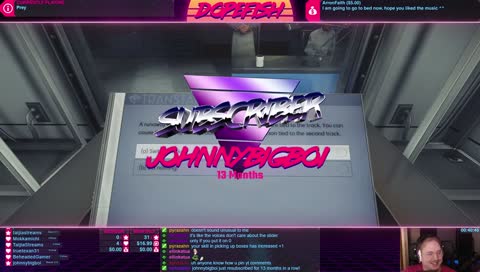More Frags That Way!