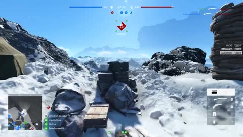 [Swe |Ps4p] Chillstream