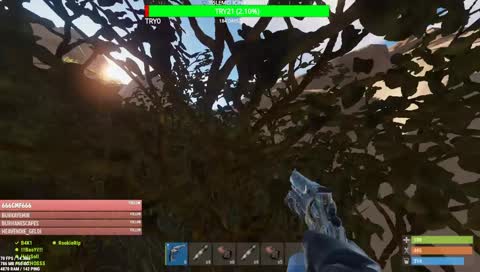 :2XMODSUZ-PVP-RAİD:GELİNN:))