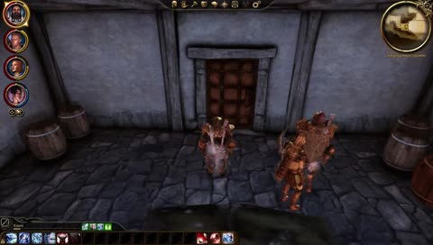 Feed me pls.. [Rus/Eng] 