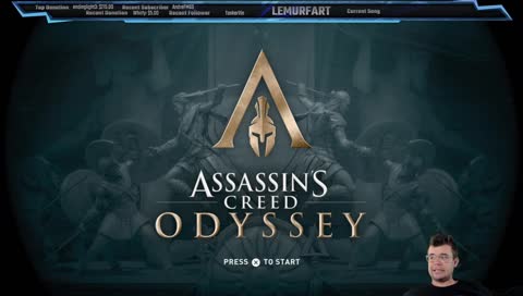 [ENG/PS4PRO] 100% run day 23.  hopefully getting the platinum trophy today