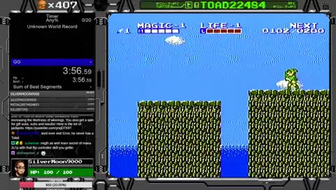 Subday Sunday!  Sub only raffles.  !subday !jackpot