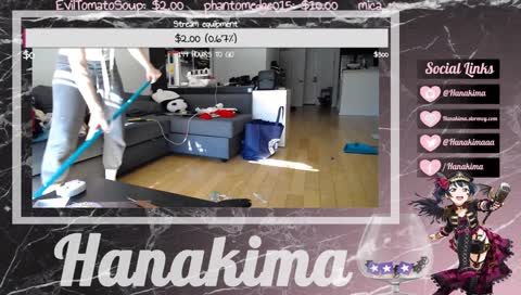 last minute holiday shoot sweatshopping party of one