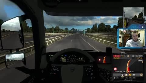 [ENG/NL]BORING ?>> Glorious Evolution Main Viktor road to higherrank #smokers#coffe Grinnd to 800 followers <3