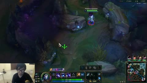 Subiendo de level  nueva cuenta (๑˃̵ᴗ˂̵)ﻭ PD : no me banearon mi cuenta principal <3