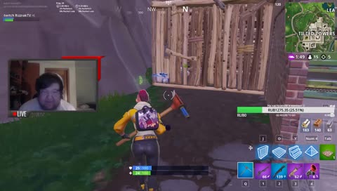 Ночной потокер (!prime !vk !sens !help)