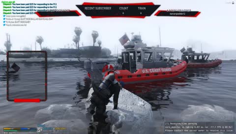 Thumbnail for this clip