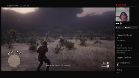 When is the combine!?