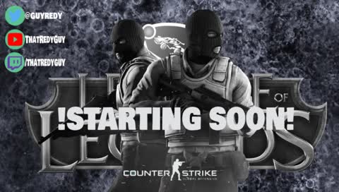 [CZ/SK] Insane gameplay a sexy streamer pouze zde, klikni na vlastní zodpovědnost