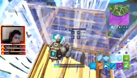 هههههههههههههههههههههه