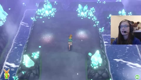 Pokémon: Let's Go, Evoli