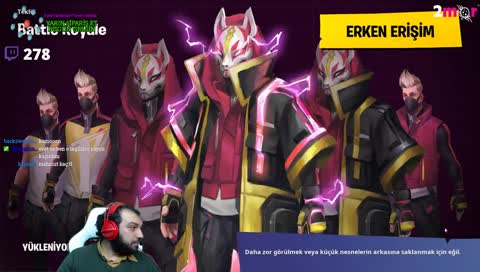 lan olum yürüyün gidin be