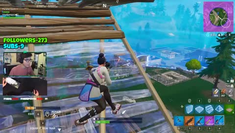 #ParallelGrind ALWAYS GRINDIN #ParallelNash!!! SUB GOAL 9/10