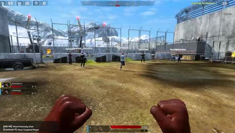 H1Z1