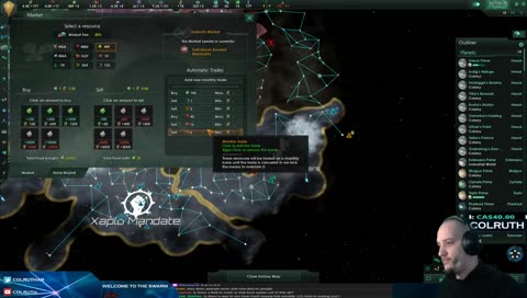 Preview! Energy Everywhere !traits