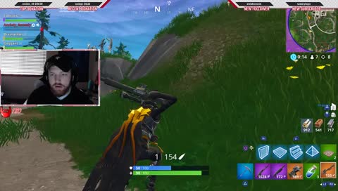 its okay to be a little pissed if you're this guy