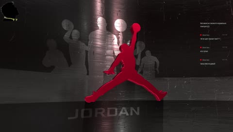 2k19 MyCareer PC. Grinding, Park and Pro-Am