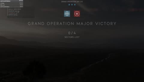 BFFFFFF | https://twitter.com/herpaplays