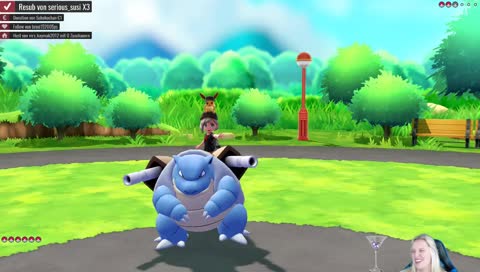 [GER] Schönen 1. Advent wünsch ich euch! <3 Chilliger Abend mit dem Flauschmonster ٩(◕‿◕｡)۶ #SusiAmStizzle